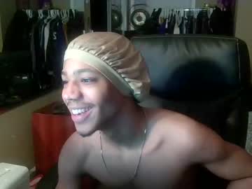 latina cam man logaai image #2606552