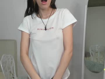 latina cam girl melissaforst image #2948578