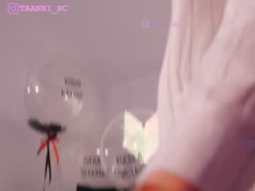 latina cam girl taanni_bc image #3764804