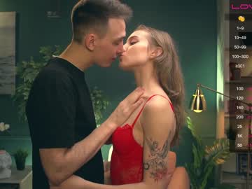 latina cam girl rick_and_jia image #608625