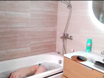 latina cam couple purplebeawer image #1821842