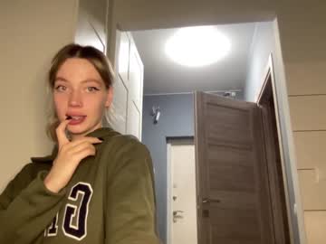 latina cam girl angel_from_sky image #1876990