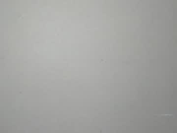 latina cam girl jeanne_curtis image #3437525