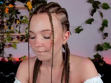 latina cam girl elizabeth_stoons image #1472684