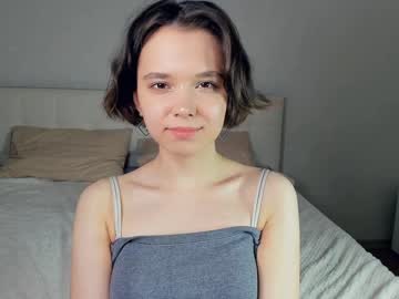 latina cam girl gummybubble image #3041418
