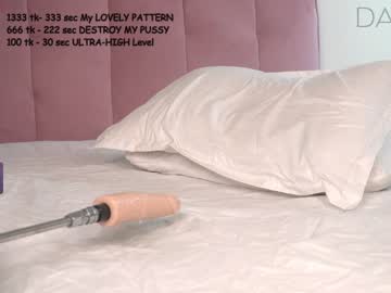 latina cam girl pafosstar image #3314721