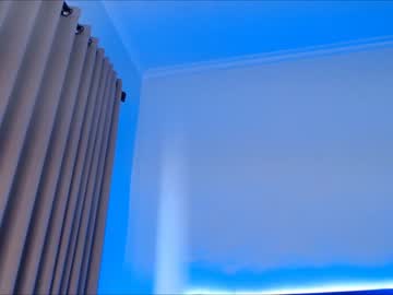 latina cam girl sofia_sakura image #1326022
