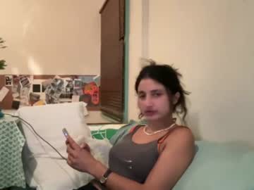latina cam girl tomboyskank image #3982466