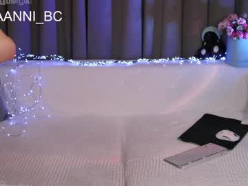 latina cam girl taanni_bc image #1951379