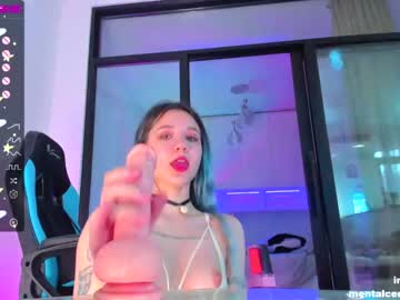 latina cam girl honey_pinkgreen image #2965029
