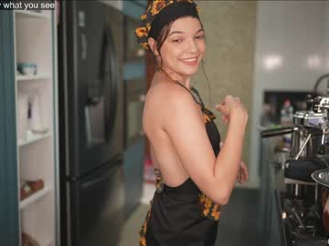 latina cam girl loollypop24 image #4041820
