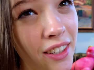 latina cam girl _demi_dee_ image #2612615