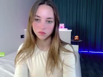 riva_verdi latina cam