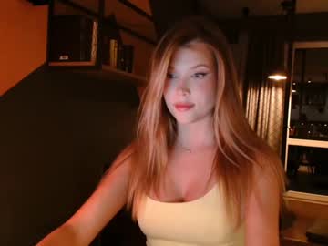 latina cam girl bitter_moon image #2909011