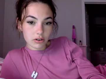 latina cam girl emmaa_xo image #4711952