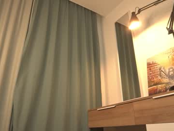 latina cam girl kiriko_chan image #4539597