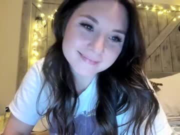 latina cam girl taymade1991 image #2158412