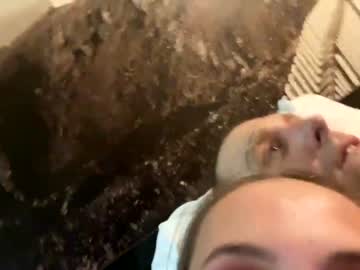bigddangler805 latina cam