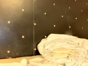 latina cam man jw4u01 image #493896