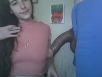 latina cam couple a_mariejuana69 image #2813744