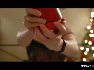 latina cam girl cinnabelle image #2244095