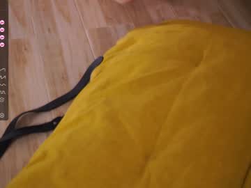 latina cam girl oki_dokie image #4469080
