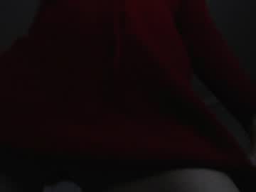 latina cam girl cutenataly image #764764