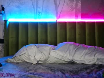 latina cam girl nika_lodge image #3825725