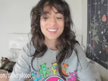 latina cam girl suckerydoool image #3761715