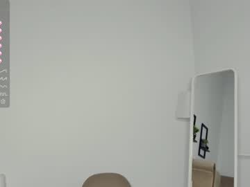 latina cam girl xterribly_cutex image #3496463