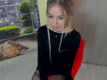 latina cam girl _funsize_ image #249782