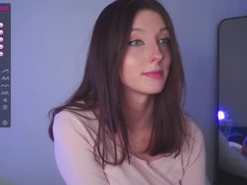 latina cam girl elizabetheuphoria image #2399530