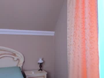 latina cam girl elaanna image #1130532
