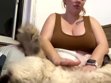 latina cam girl ebonyjade666 image #4624440