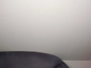 latina cam girl sabinadulce image #4035646
