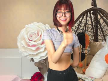 latina cam girl cherrypie_01 image #1905344