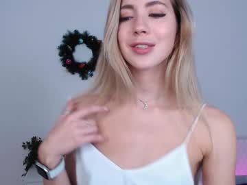 latina cam girl emmi_rosee image #528881