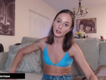 latina cam girl holihurricane image #2939176