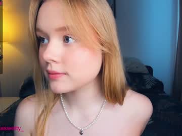 latina cam girl sun_shiiine image #3167758