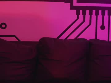 latina cam couple anabel054 image #1697945