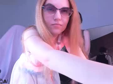 latina cam couple cleopetra13 image #4636215