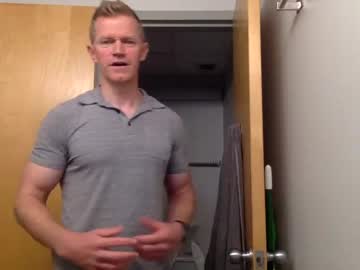 latina cam man forevergayman image #1613644