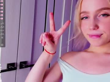 latina cam girl janice_sweet image #431874