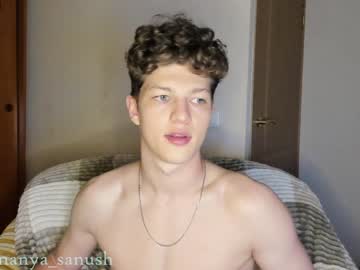 latina cam man manya_sanush image #1185286
