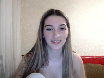 latina cam couple garrymeow image #4716555
