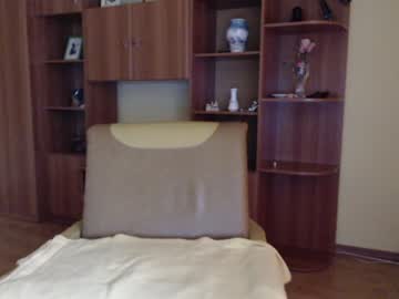 latina cam couple sexaddictcouple1 image #379616