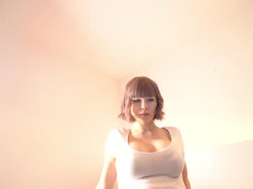latina cam girl reei__ image #4518169