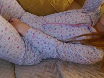 latina cam girl erotic_vibe image #3332510