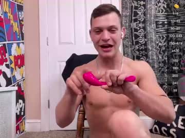 latina cam man bigcocktween4u image #315976