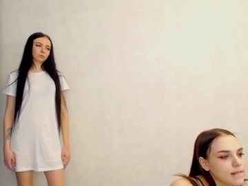 latina cam tranny elizaveta_perry image #941815